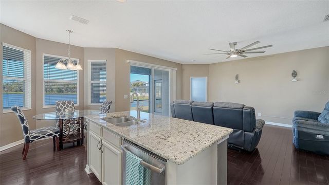 5914 53RD LANE E, Bradenton, FL 34203