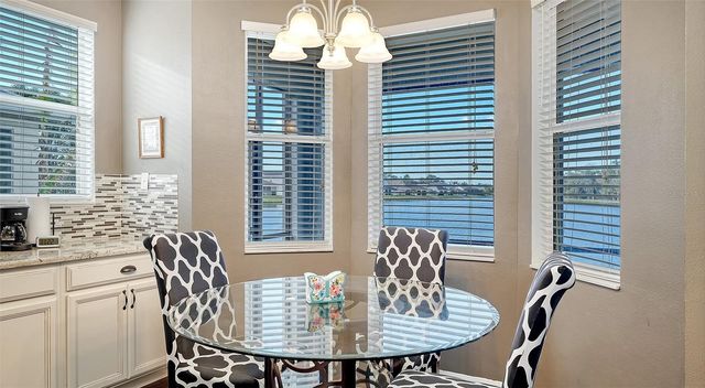 5914 53RD LANE E, Bradenton, FL 34203