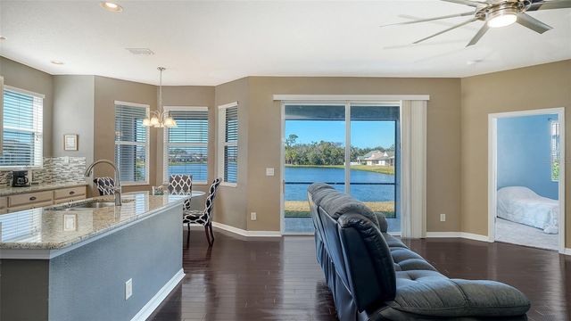 5914 53RD LANE E, Bradenton, FL 34203