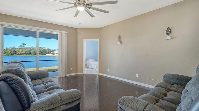 5914 53RD LANE E, Bradenton, FL 34203