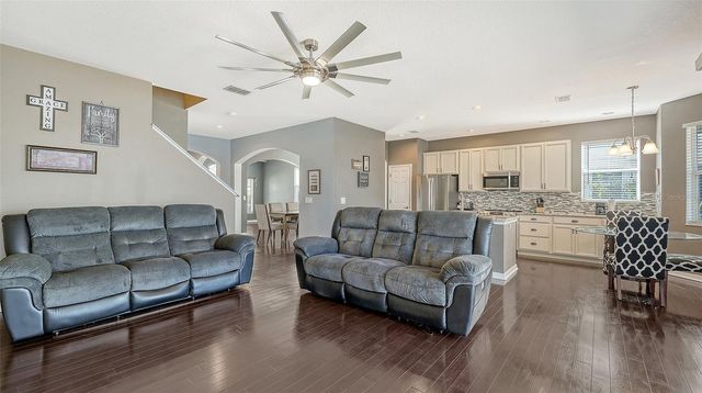 5914 53RD LANE E, Bradenton, FL 34203