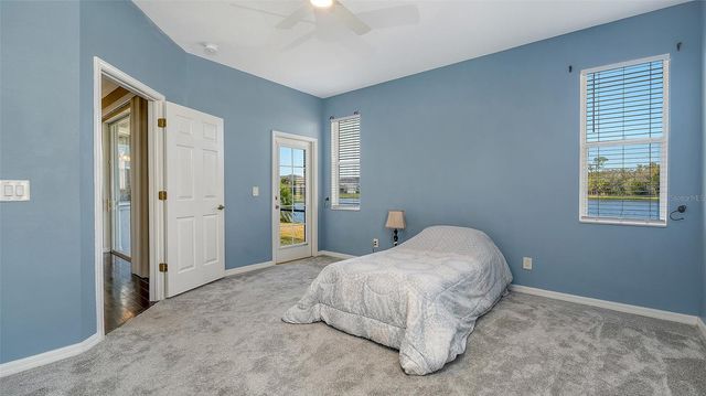 5914 53RD LANE E, Bradenton, FL 34203