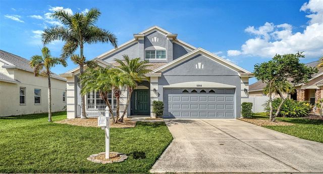 5914 53RD LANE E, Bradenton, FL 34203