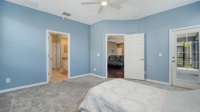 5914 53RD LANE E, Bradenton, FL 34203