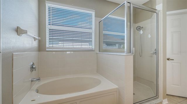 5914 53RD LANE E, Bradenton, FL 34203