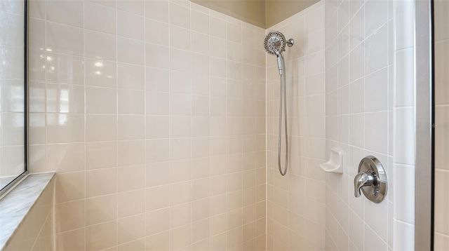 5914 53RD LANE E, Bradenton, FL 34203