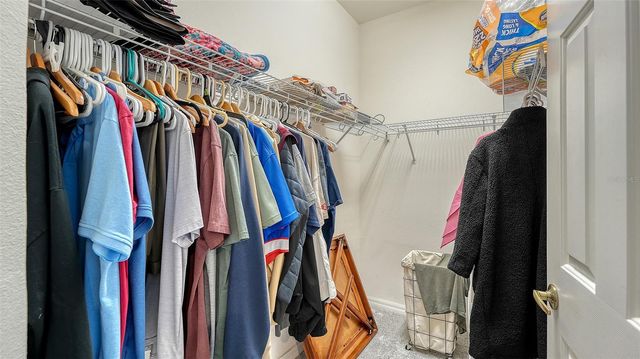 5914 53RD LANE E, Bradenton, FL 34203