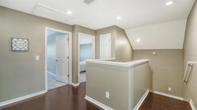 5914 53RD LANE E, Bradenton, FL 34203