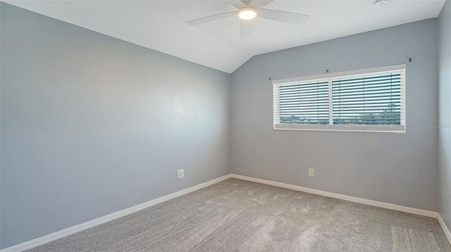 5914 53RD LANE E, Bradenton, FL 34203