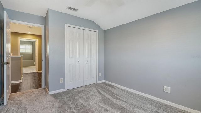 5914 53RD LANE E, Bradenton, FL 34203