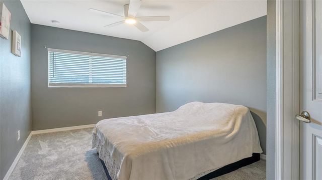 5914 53RD LANE E, Bradenton, FL 34203