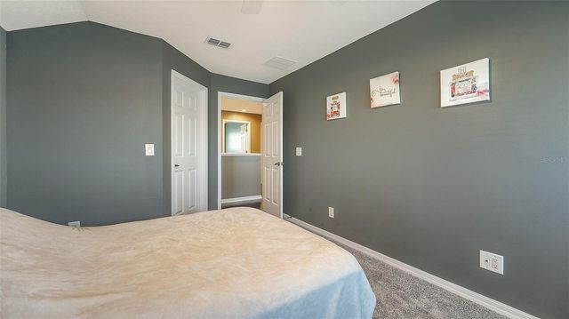 5914 53RD LANE E, Bradenton, FL 34203