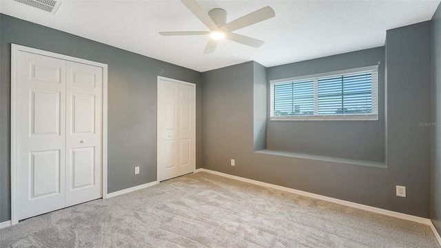 5914 53RD LANE E, Bradenton, FL 34203