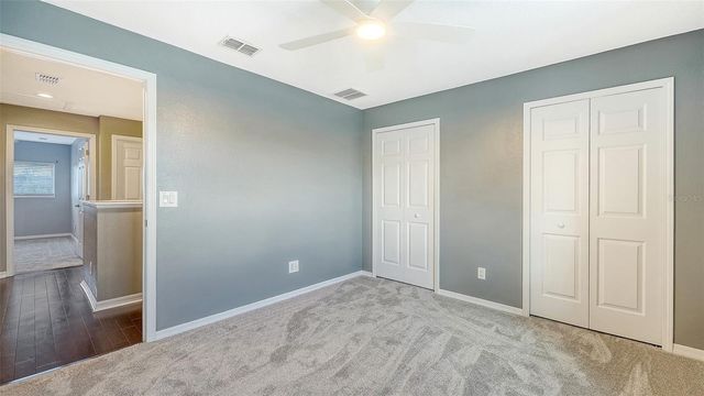 5914 53RD LANE E, Bradenton, FL 34203