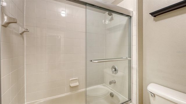 5914 53RD LANE E, Bradenton, FL 34203