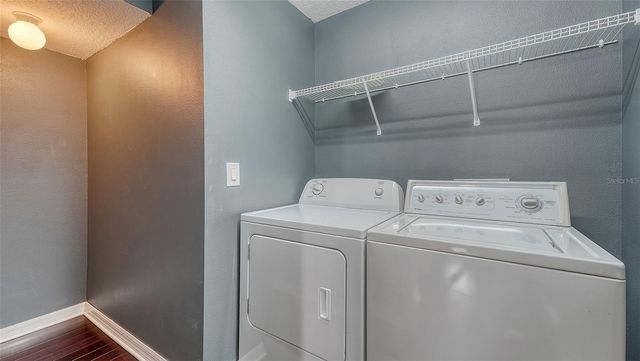 5914 53RD LANE E, Bradenton, FL 34203