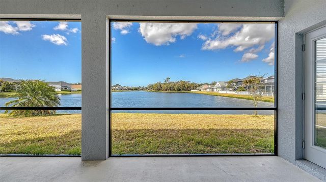 5914 53RD LANE E, Bradenton, FL 34203