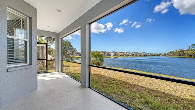 5914 53RD LANE E, Bradenton, FL 34203