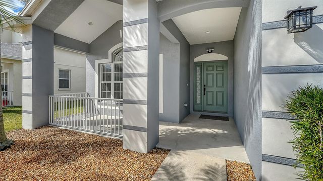 5914 53RD LANE E, Bradenton, FL 34203