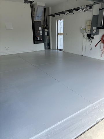 5914 53RD LANE E, Bradenton, FL 34203