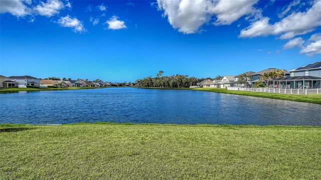 5914 53RD LANE E, Bradenton, FL 34203