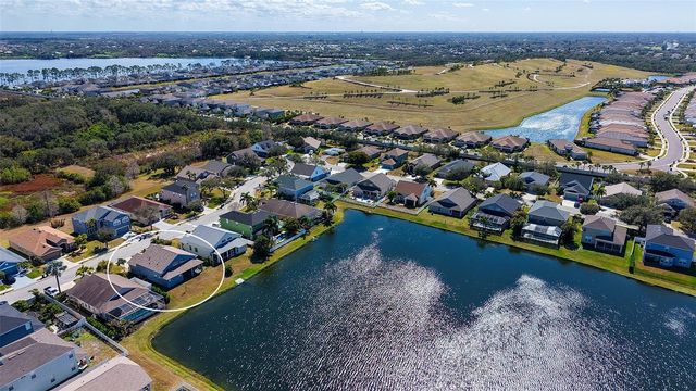 5914 53RD LANE E, Bradenton, FL 34203