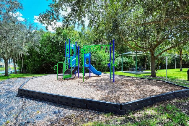 5914 53RD LANE E, Bradenton, FL 34203