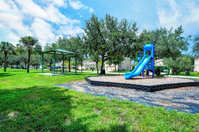 5914 53RD LANE E, Bradenton, FL 34203