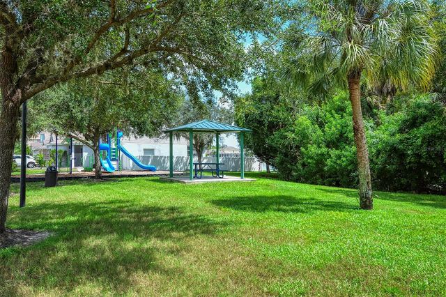 5914 53RD LANE E, Bradenton, FL 34203