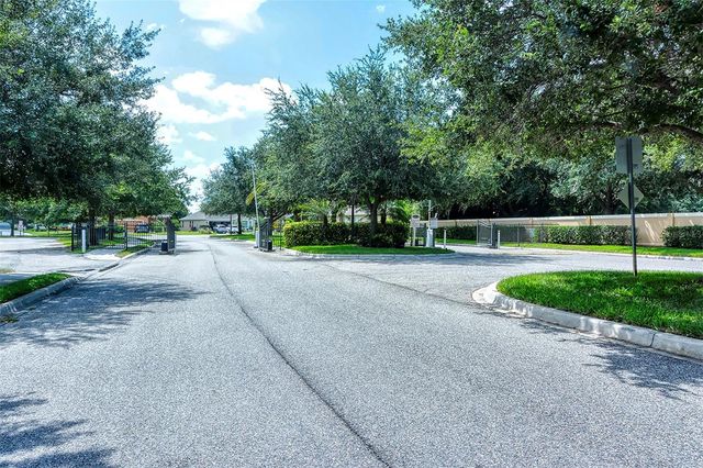 5914 53RD LANE E, Bradenton, FL 34203