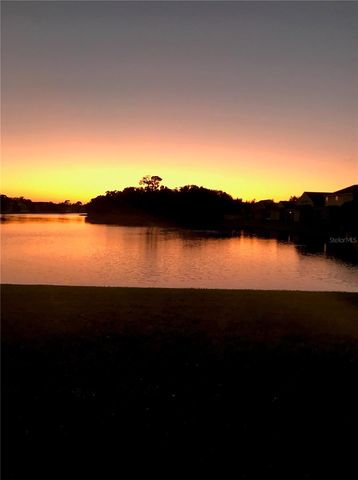 5914 53RD LANE E, Bradenton, FL 34203