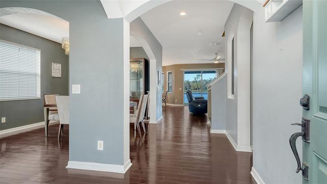 5914 53RD LANE E, Bradenton, FL 34203