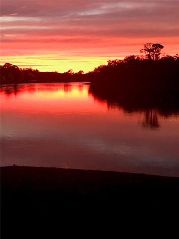 5914 53RD LANE E, Bradenton, FL 34203