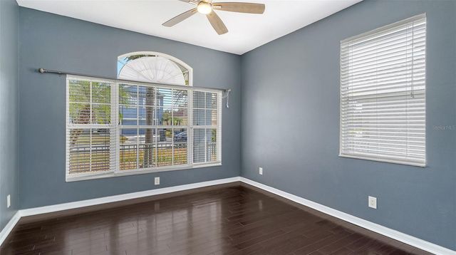 5914 53RD LANE E, Bradenton, FL 34203