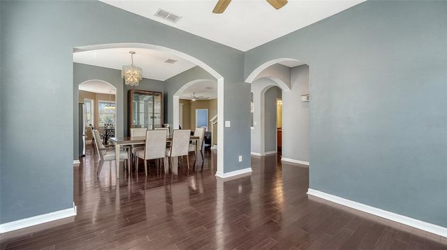 5914 53RD LANE E, Bradenton, FL 34203