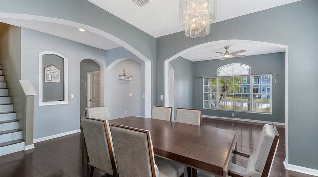 5914 53RD LANE E, Bradenton, FL 34203