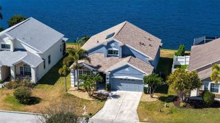 5914 53RD LANE E, Bradenton, FL 34203