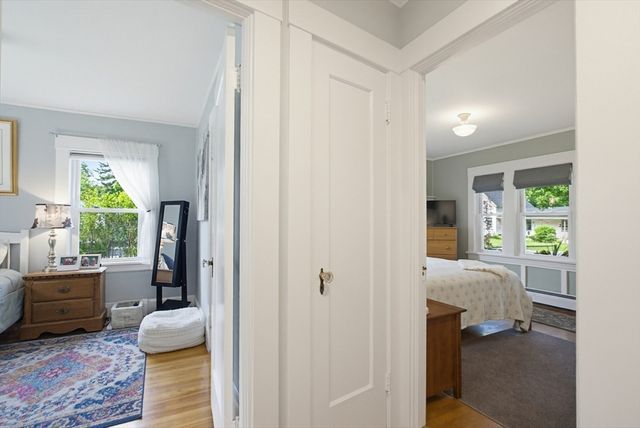 7 West St, Oxford, MA 01540