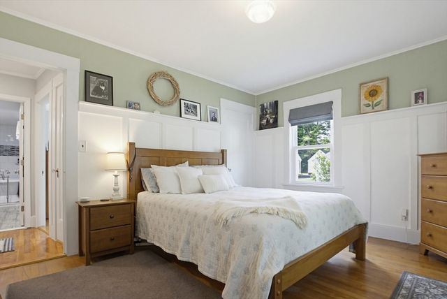 7 West St, Oxford, MA 01540