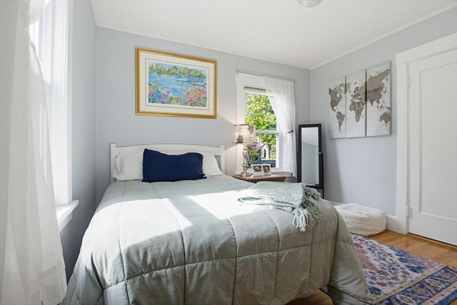 7 West St, Oxford, MA 01540