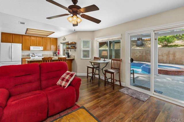 19185 Laurenrae Street, Riverside, CA 92508