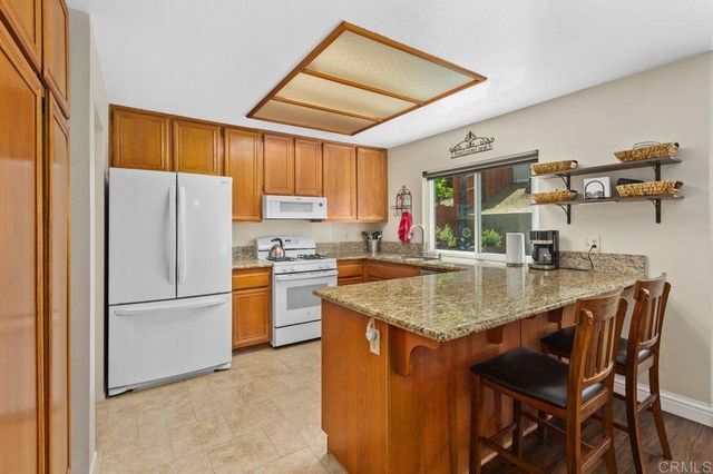 19185 Laurenrae Street, Riverside, CA 92508