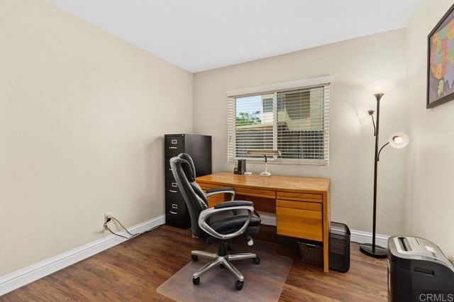 19185 Laurenrae Street, Riverside, CA 92508