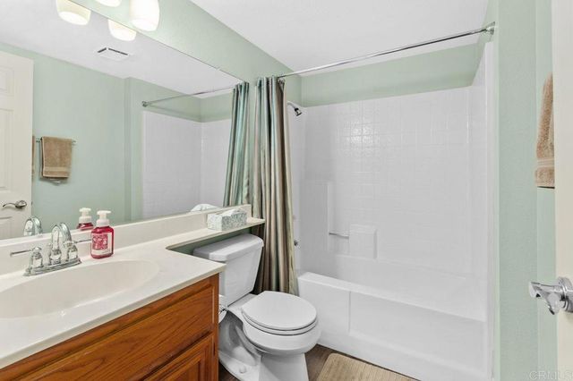 19185 Laurenrae Street, Riverside, CA 92508