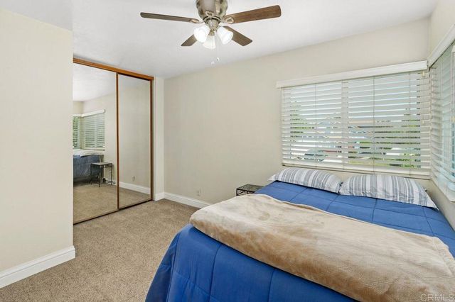 19185 Laurenrae Street, Riverside, CA 92508