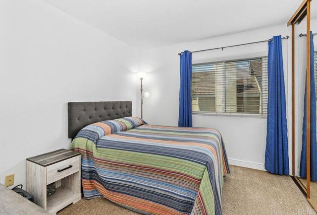 19185 Laurenrae Street, Riverside, CA 92508