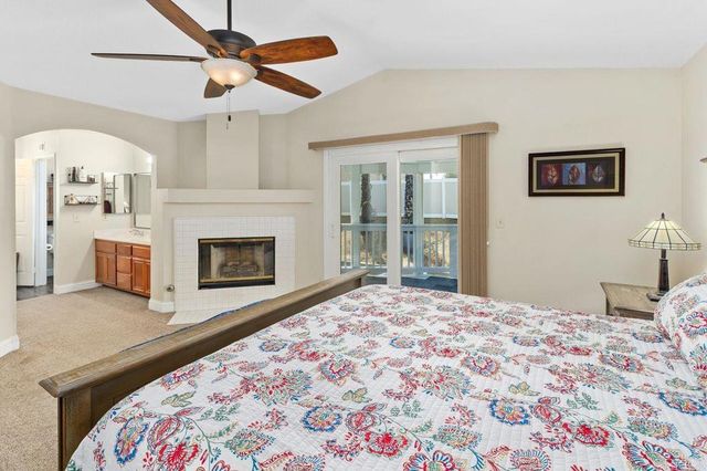 19185 Laurenrae Street, Riverside, CA 92508