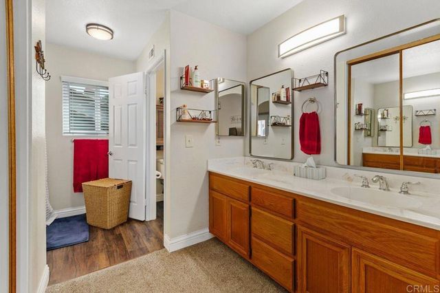 19185 Laurenrae Street, Riverside, CA 92508