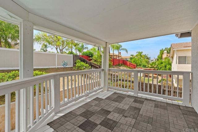 19185 Laurenrae Street, Riverside, CA 92508