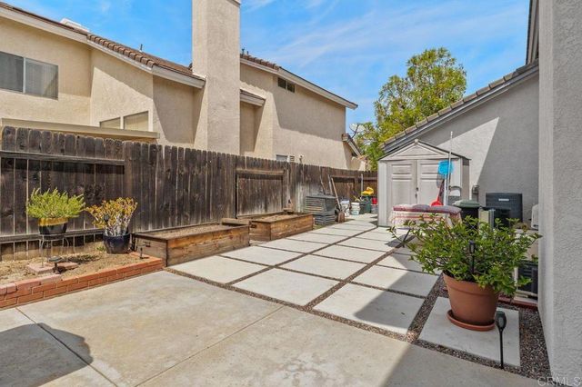 19185 Laurenrae Street, Riverside, CA 92508